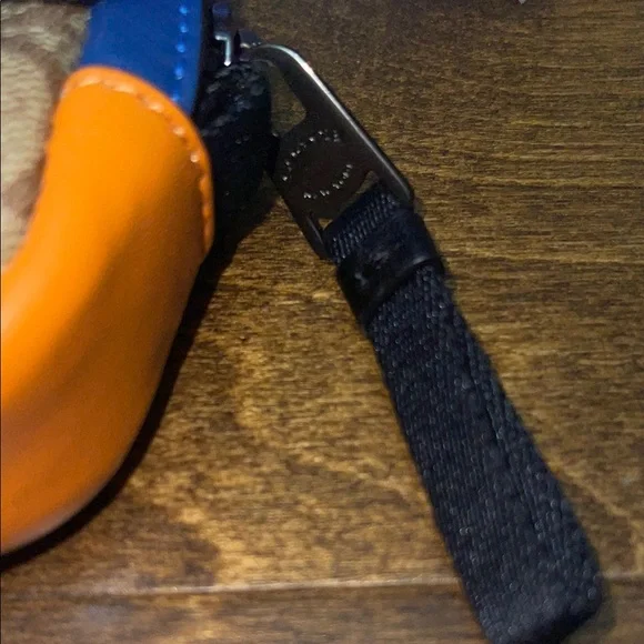 Coach Square Hybrid Pouch - Picture 4 of 7